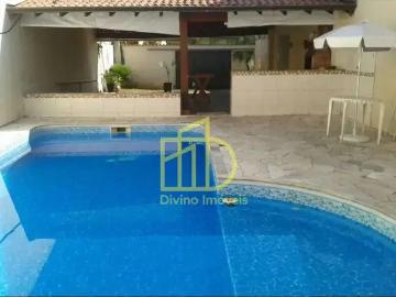Casa / Sobrado para Venda em Sorocaba/SP Wanel Ville 1 Quartos