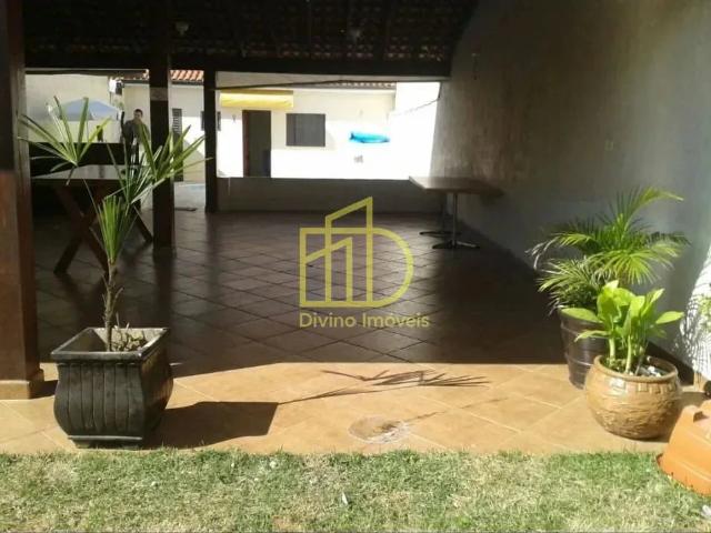 Casa / Sobrado para Venda em Sorocaba/SP Wanel Ville 1 Quartos
