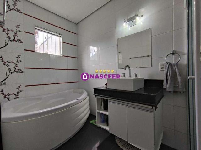 Casa / Sobrado para Venda em Sorocaba/SP Wanel Ville 2 Quartos