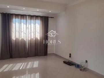 Casa / Sobrado para Venda em Sorocaba/SP Wanel Ville 2 Quartos