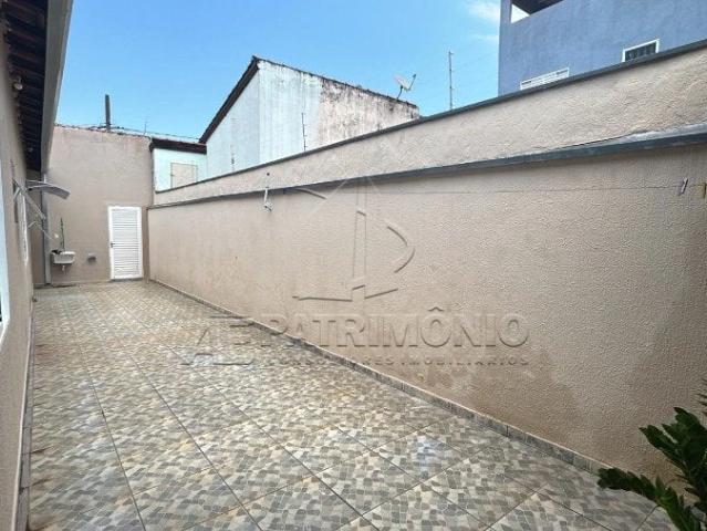 Casa / Sobrado para Venda em Sorocaba/SP Wanel Ville 2 Quartos