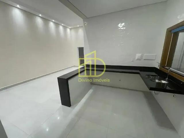 Casa / Sobrado para Venda em Sorocaba/SP Wanel Ville 2 Quartos