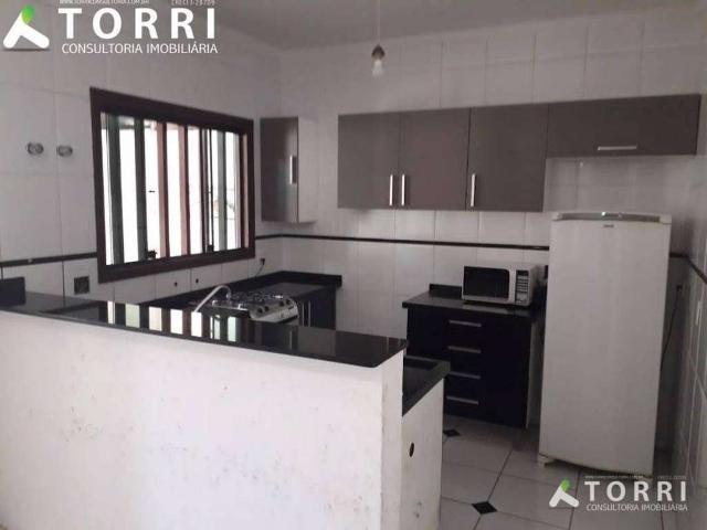Casa / Sobrado para Venda em Sorocaba/SP Wanel Ville 2 Quartos