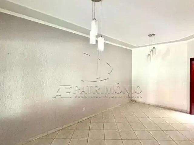 Casa / Sobrado para Venda em Sorocaba/SP Wanel Ville 2 Quartos