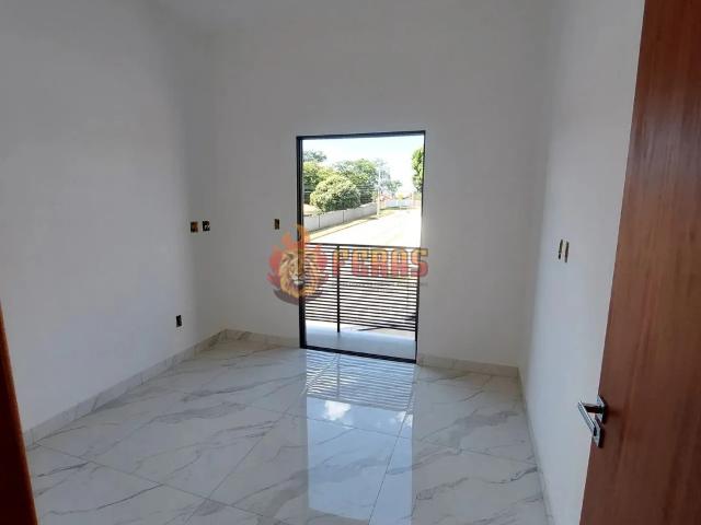 Casa / Sobrado para Venda em Sorocaba/SP Wanel Ville 2 Quartos