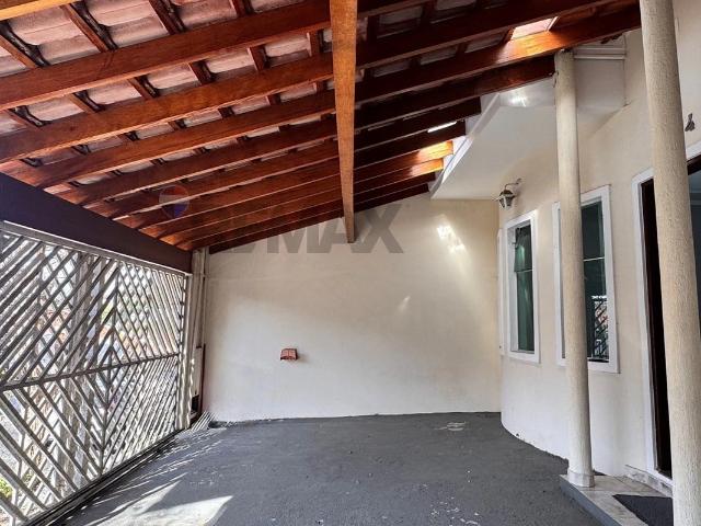 Casa / Sobrado para Venda em Sorocaba/SP Wanel Ville 2 Quartos
