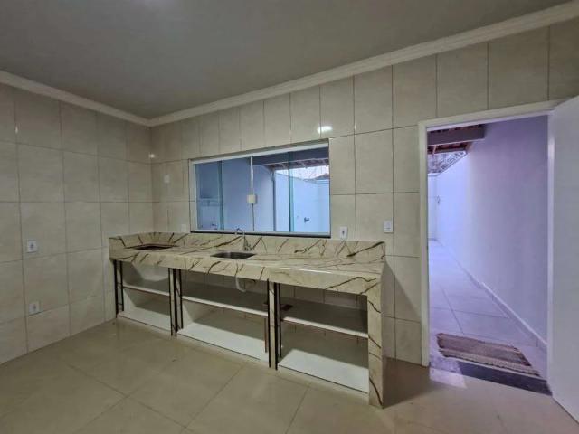 Casa / Sobrado para Venda em Sorocaba/SP Wanel Ville 3 Quartos
