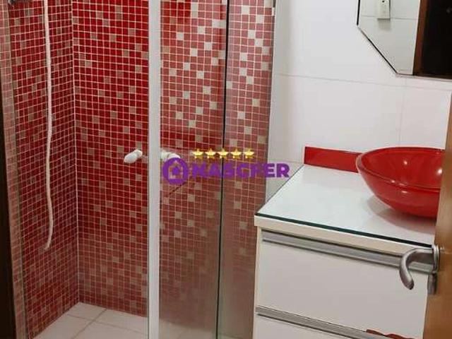 Casa / Sobrado para Venda em Sorocaba/SP Wanel Ville 3 Quartos