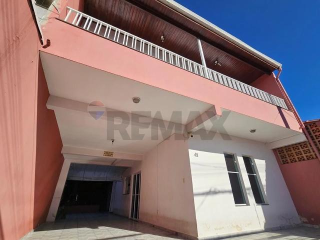 Casa / Sobrado para Venda em Sorocaba/SP Wanel Ville 3 Quartos
