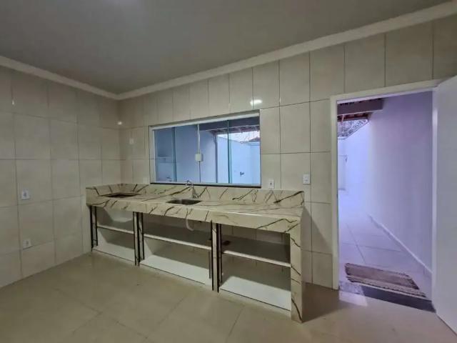 Casa / Sobrado para Venda em Sorocaba/SP Wanel Ville 3 Quartos