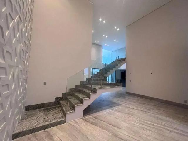 Casa / Sobrado para Venda em Sorriso/MT Jardim Alvorada 4 Quartos