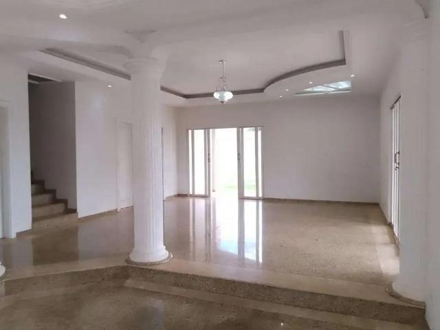 Casa / Sobrado para Venda em Sumaré/SP Vila Miranda 3 Quartos