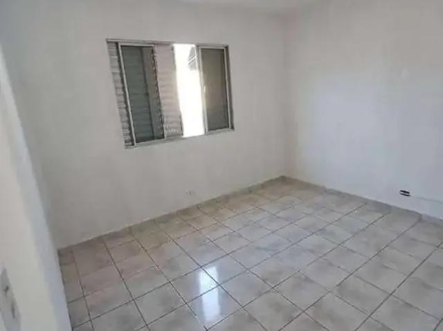 Casa / Sobrado para Venda em Sumaré/SP Jardim Bom Retiro Nova Veneza 2 Quartos