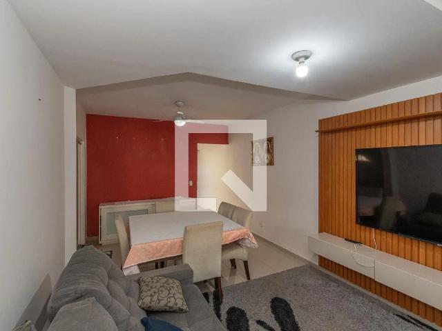 Casa / Sobrado para Venda em Sumaré/SP Jardim Bom Retiro Nova Veneza 3 Quartos
