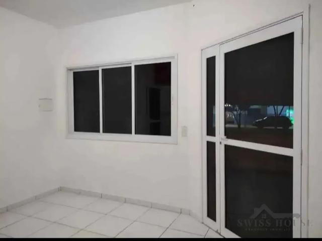 Casa / Sobrado para Venda em Sumaré/SP Jardim dos Ipês 2 Quartos