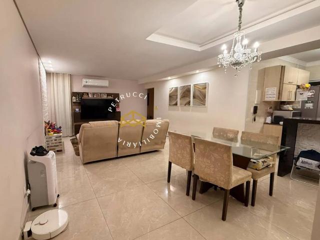 Casa / Sobrado para Venda em Sumaré/SP Jardim Dall'Orto 3 Quartos