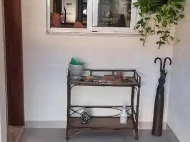 Casa / Sobrado para Venda em Sumaré/SP Jardim Maracanã Nova Veneza 3 Quartos