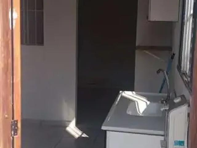 Casa / Sobrado para Venda em Sumaré/SP Jardim Mineápolis Nova Veneza 3 Quartos