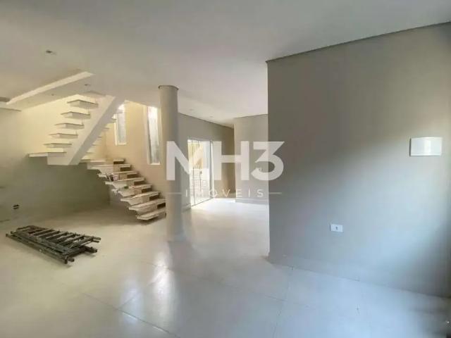 Casa / Sobrado para Venda em Sumaré/SP Jardim Residencial Vaughan 6 Quartos