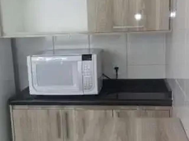 Casa / Sobrado para Venda em Sumaré/SP Jardim Viel 3 Quartos
