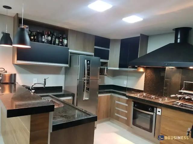 Casa / Sobrado para Venda em Sumaré/SP Parque Florely Nova Veneza 2 Quartos