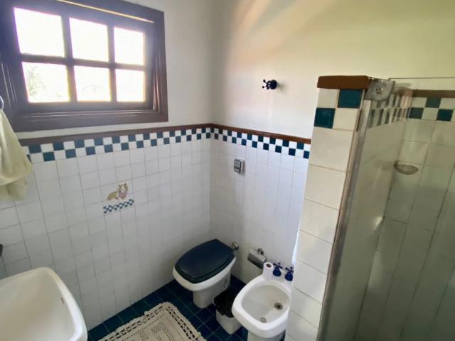 Casa / Sobrado para Venda em Sumaré/SP Parque Franceschini 3 Quartos