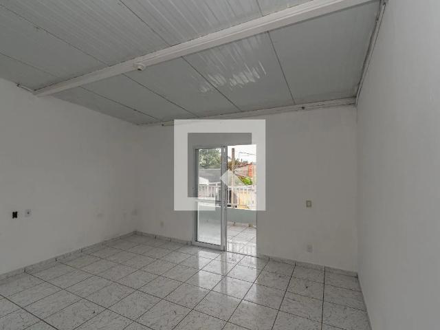 Casa / Sobrado para Venda em Sumaré/SP Parque Manoel de Vasconcelos 2 Quartos
