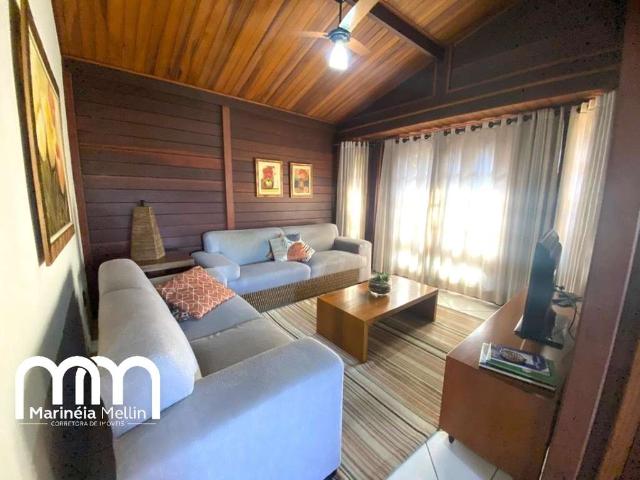 Casa / Sobrado para Venda em Sumaré/SP Parque Manoel de Vasconcelos 4 Quartos