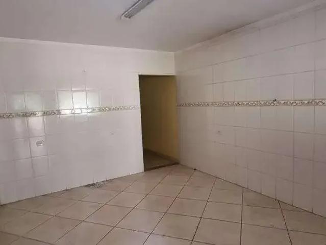Casa / Sobrado para Venda em Sumaré/SP Parque Progresso Nova Veneza 2 Quartos