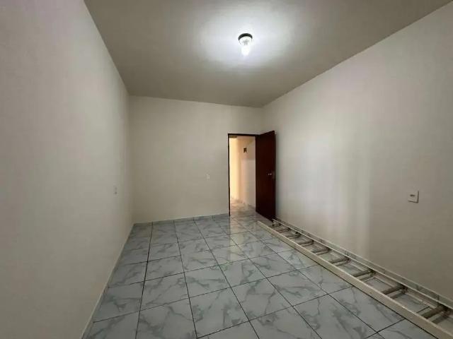 Casa / Sobrado para Venda em Sumaré/SP Parque Residencial Salerno Nova Veneza 4 Quartos