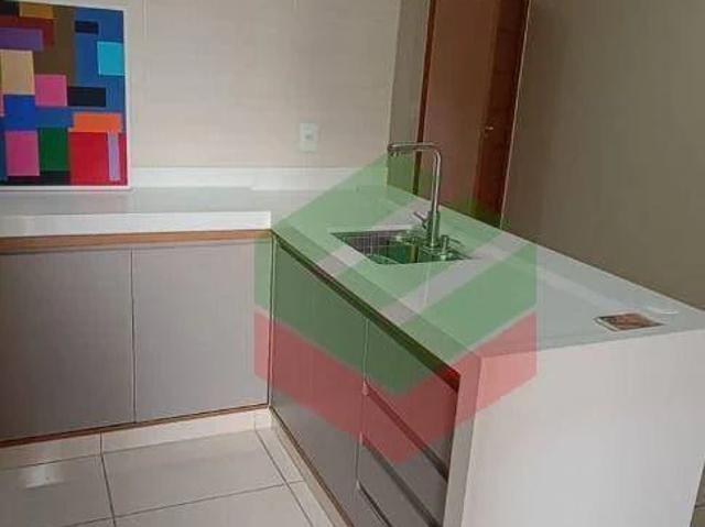 Casa / Sobrado para Venda em Sumaré/SP Parque Residencial Salerno Nova Veneza 2 Quartos