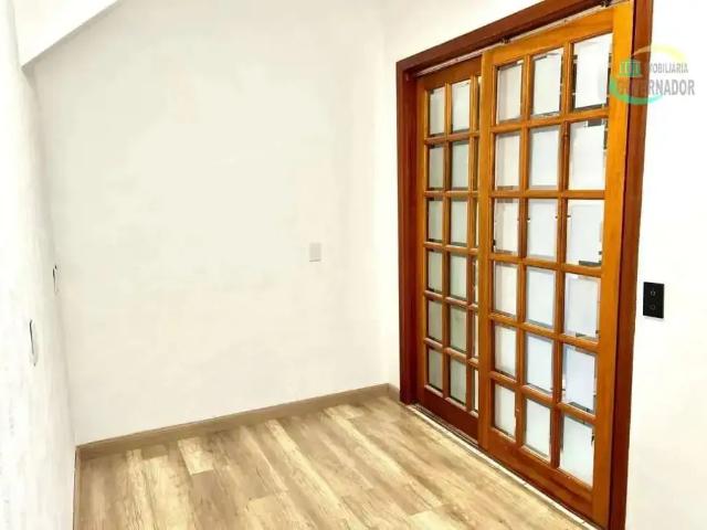 Casa / Sobrado para Venda em Sumaré/SP Parque Villa Flores 2 Quartos