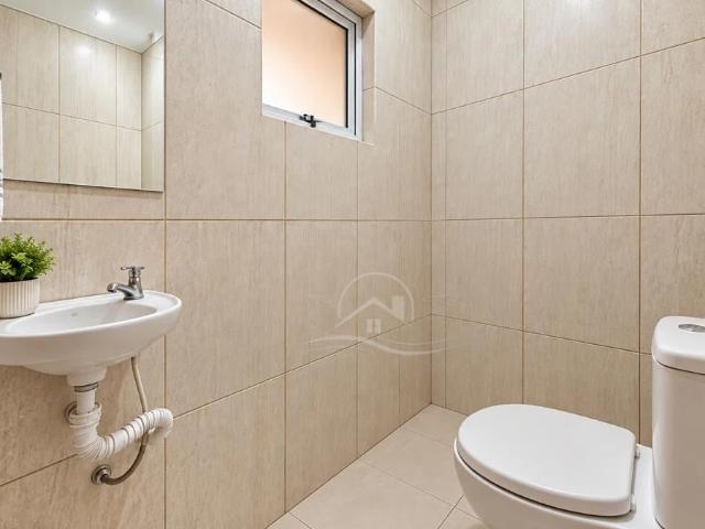 Casa / Sobrado para Venda em Sumaré/SP Parque Virgílio Viel 3 Quartos
