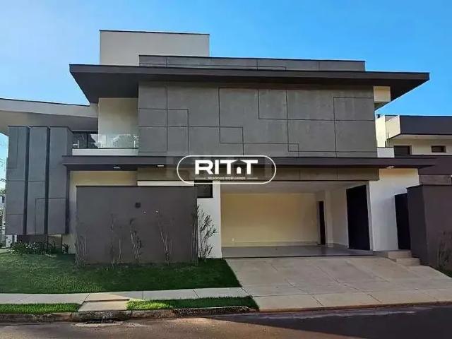 Casa / Sobrado para Venda em Sumaré/SP Residencial Portal do Lago 3 Quartos