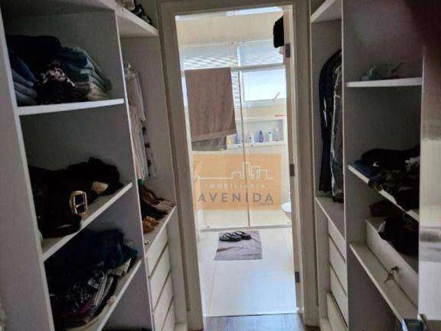 Casa / Sobrado para Venda em Sumaré/SP Residencial Real Parque Sumaré 3 Quartos