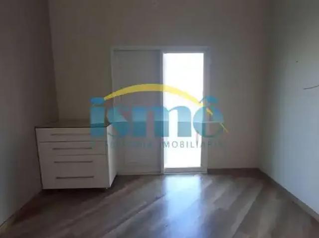 Casa / Sobrado para Venda em Sumaré/SP Residencial Real Parque Sumaré 3 Quartos
