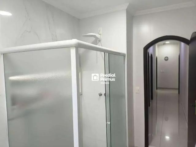 Casa / Sobrado para Venda em Sumidouro/RJ Centro 3 Quartos