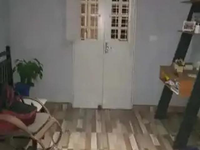 Casa / Sobrado para Venda em Surubim/PE Lagoa Nova 2 Quartos