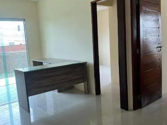 Casa / Sobrado para Venda em Surubim/PE São José 5 Quartos