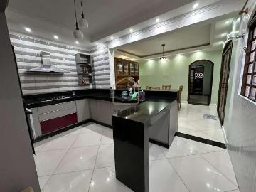 Casa / Sobrado para Venda em Suzano/SP Vila Nova Urupês 2 Quartos