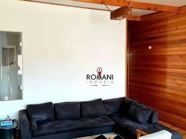 Casa / Sobrado para Venda em Suzano/SP Vila Urupês 4 Quartos