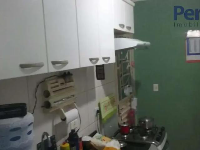 Casa / Sobrado para Venda em Suzano/SP Vila Urupês