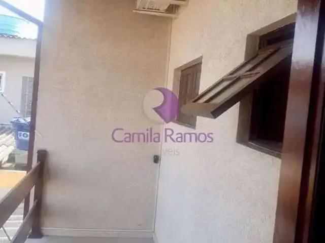 Casa / Sobrado para Venda em Suzano/SP Vila Urupês 2 Quartos