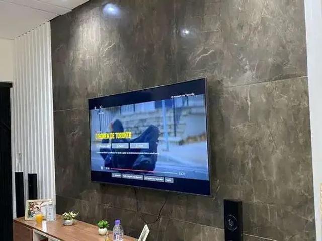 Casa / Sobrado para Venda em Suzano/SP Vila Urupês 2 Quartos