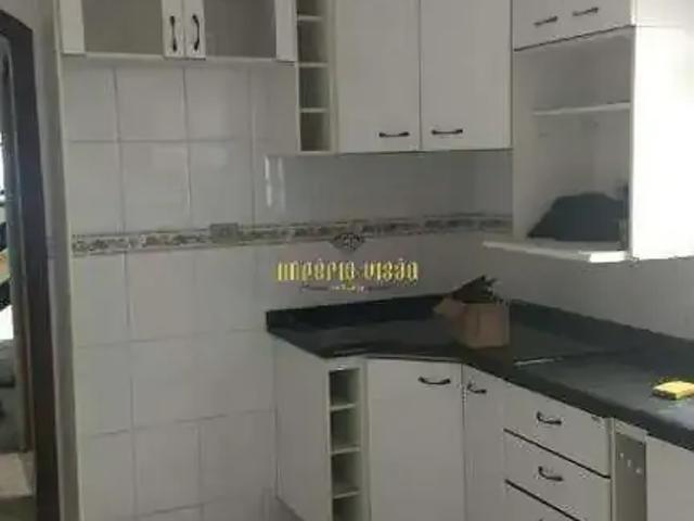 Casa / Sobrado para Venda em Suzano/SP Vila Urupês 3 Quartos