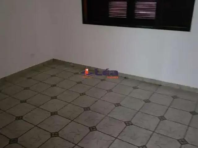 Casa / Sobrado para Venda em Suzano/SP Vila Urupês 3 Quartos