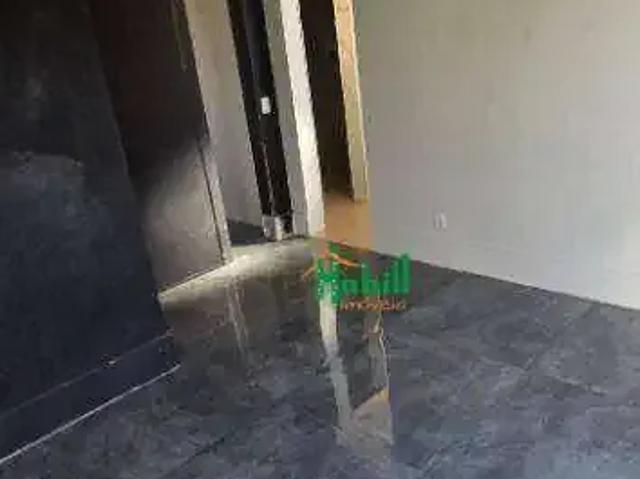 Casa / Sobrado para Venda em Suzano/SP Caxangá 2 Quartos