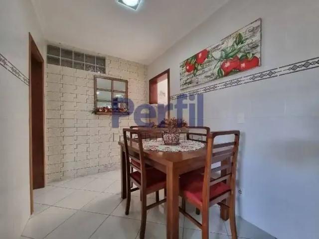 Casa / Sobrado para Venda em Suzano/SP Cidade Cruzeiro do Sul