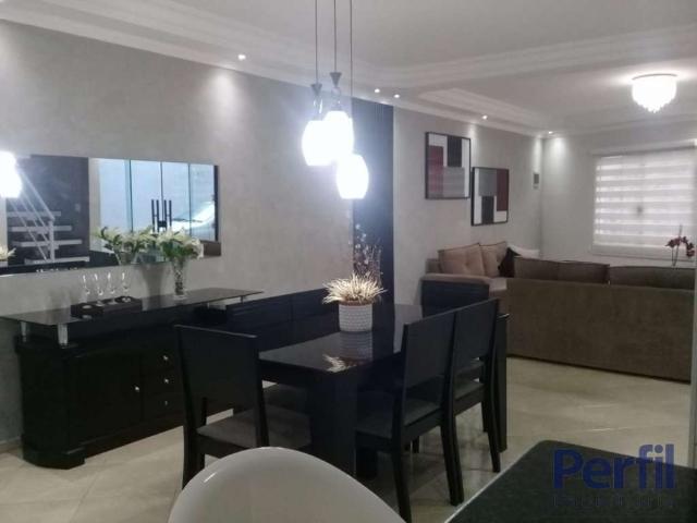 Casa / Sobrado para Venda em Suzano/SP Cidade Boa Vista 2 Quartos