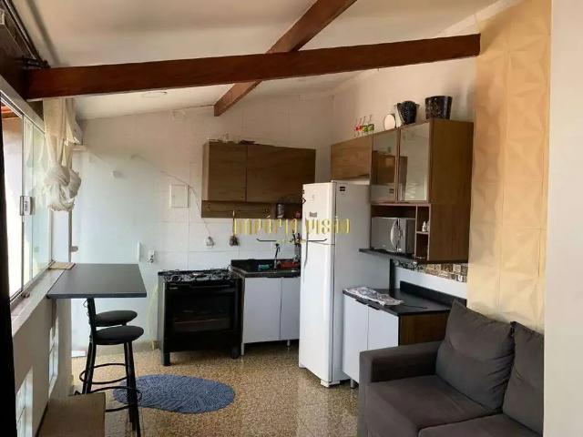 Casa / Sobrado para Venda em Suzano/SP Cidade Boa Vista 3 Quartos